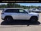 2026 Jeep Grand Cherokee Base