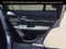 2026 Jeep Grand Cherokee Base