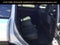 2026 Jeep Grand Cherokee Base