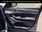 2026 Jeep Grand Cherokee Base