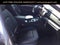2026 Jeep Grand Cherokee Base