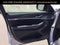 2026 Jeep Grand Cherokee Base