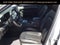 2026 Jeep Grand Cherokee Base