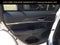 2026 Jeep Grand Cherokee Base