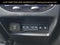 2026 Jeep Grand Cherokee Base