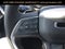 2026 Jeep Grand Cherokee Base