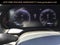 2026 Jeep Grand Cherokee Base