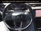 2026 Jeep Grand Cherokee Base