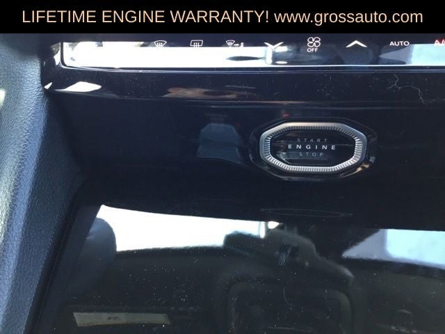 2026 Jeep Grand Cherokee Base