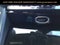 2026 Jeep Grand Cherokee Base