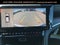2026 Jeep Grand Cherokee Base