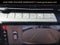 2026 Jeep Grand Cherokee Base