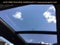2026 Jeep Grand Cherokee Base