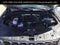 2026 Jeep Grand Cherokee Base