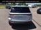 2026 Jeep Grand Cherokee Base