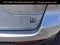 2026 Jeep Grand Cherokee Base