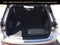 2026 Jeep Grand Cherokee Base