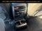 2023 Jeep Grand Cherokee L Altitude X