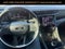 2023 Jeep Grand Cherokee L Altitude X