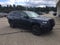 2027 Jeep Grand Cherokee Limited Reserve