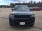 2027 Jeep Grand Cherokee Limited Reserve