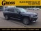 2024 Jeep Grand Cherokee L Summit