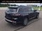 2024 Jeep Grand Cherokee L Summit