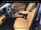 2024 Jeep Grand Cherokee L Summit