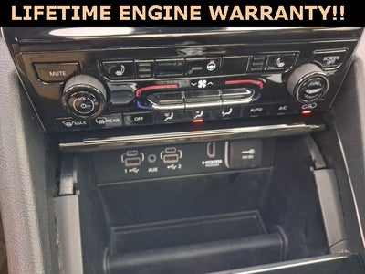 2024 Jeep Grand Cherokee 4xe 4xe