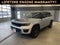 2024 Jeep Grand Cherokee 4xe Trailhawk