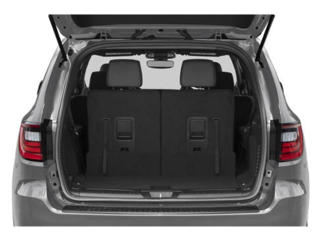 2025 Dodge Durango R/T 20th Anniversary Plus