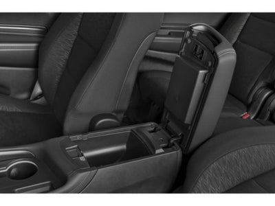 2025 Dodge Durango R/T 20th Anniversary Plus