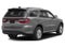 2025 Dodge Durango R/T 20th Anniversary Plus