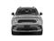 2025 Dodge Durango R/T 20th Anniversary Plus
