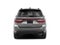 2025 Dodge Durango R/T 20th Anniversary Plus