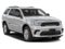 2025 Dodge Durango R/T 20th Anniversary Plus