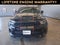 2022 Dodge Durango SRT 392
