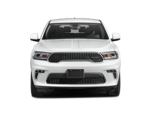 2022 Dodge Durango SRT 392