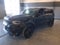 2022 Dodge Durango SRT 392