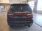 2022 Dodge Durango SRT 392