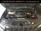 2024 Jeep Grand Wagoneer L Series II