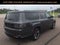 2024 Jeep Grand Wagoneer L Series II Obsidian
