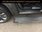 2024 Jeep Grand Wagoneer L Series II Obsidian