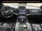 2024 Jeep Grand Wagoneer L Series II Obsidian