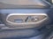 2024 Jeep Wagoneer Series III
