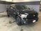 2015 RAM 1500 Outdoorsman