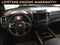 2022 RAM 1500 Big Horn Crew Cab 4x2 5'7' Box