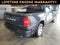 2025 RAM Ram 1500 RAM 1500 BIG HORN CREW CAB 4X4 5'7' BOX