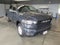 2025 RAM Ram 1500 RAM 1500 BIG HORN CREW CAB 4X4 5'7' BOX