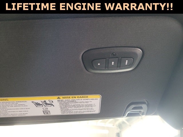 2025 RAM Ram 1500 RAM 1500 BIG HORN CREW CAB 4X4 5'7' BOX